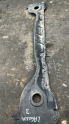 RENAULT LAGUNA 3 ÖN CAM IZGARASI KONUK OTO