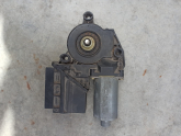 T5 CAM MOTOR