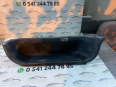 HYUNDAİ STAREX BASAMAK PLASTİĞİ ORJİNAL ÇIKMA