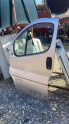Oto Çıkma Parça / Renault / Trafic / Kaporta & Karoser / Sol Ön Kapı / Çıkma Parça 
