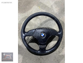 BMW ORJİNAL M DİREKSİYON SİMİDİ AİRBAGLİ