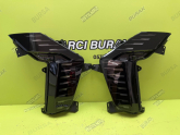RENAULT CLİO 5 5.5 TAKIM GÜNDÜZ FARI LEDİ ORJİNAL