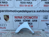 Kia ceed sol ön çamurluk beyaz orjinal çıkma