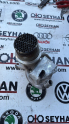 04L131512 Volkswagen egr soğutucu komple