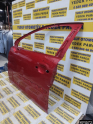 Oto Çıkma Parça / Citroen / C3 / Kaporta & Karoser / Sol Ön Kapı / Çıkma Parça 