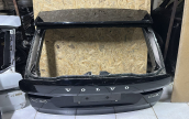 VOLVO XC60 BAGAJ KAPAĞI ORJİNAL