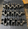 Oto Çıkma Parça / Ford / Transit / Motor / Krank / Çıkma Parça 