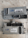 Citroen Jumper Ducato Body Beyni 1361296080 CPL - 1361993080