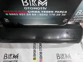 Oto Çıkma Parça / Nissan / Almera / Tampon / Arka Tampon / Çıkma Parça 