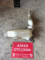 Oto Çıkma Parça / Renault / Master / Mekanik / Silecek Suyu Deposu / Çıkma Parça 