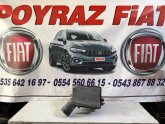 Fiat bravo 1.6 hava filtresi kutusu