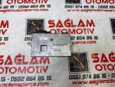 ÇIKMA AUDİ A8 Q7 MMI KONTROL ÜNİTESİ 4E0035729A 4L0910731J