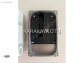 Mercedes B-Serisi GLB W247 Yeni Far Beyni - Kod: 2479003703