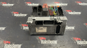 FİAT ALBEA PALİO 1.3 SİGORTA KUTUSU BODY BEYNİ 51818758