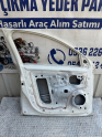 Oto Çıkma Parça / Fiat / Egea / Kaporta & Karoser / Kapı / Çıkma Parça 
