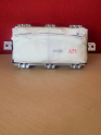 TOYOTA CAMRY SAĞ YOLCU AİRBAG 73960-33180