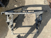 MERCEDES W166 ML ÇIKMA ORJİNAL ÖN PANEL BDÇ