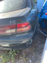 Nissan infiniti i30 sağ stop lambası