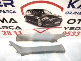 BMW F30 3.20 İÇ DİREK KAPLAMA