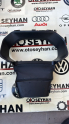 401000930AA 401000694AA Chery tiggo 7 kilometre saati çerçevesi