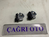 05C133062 1.0 TSİ GAZ KELEBEĞİ TAİGO T-CROSS POLO