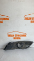 261A36976R ön tampon sol sis farı çerçevesi 2016 Renault Megane 4
