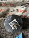 FORD TRANSİT V363 BK31-2B195-AG WESTİNGHOUSE-FREN MERKEZİ ÜÇEL