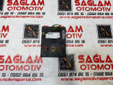 ÇIKMA AUDİ A4 A5 BCM KONFOR BEYNİ 8K0907063N
