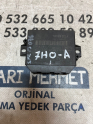 ÇIKMA VW TRANSPORTER 7H0 919 283 A 7H0919283A PARK SENSÖR BEYNİ