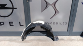 PEUGEOT 308 SOL ARKA DAVLUMBAZ 2020-2025 9847288980