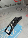 MONDEO 11-14 SOL ÖN TAMPON BRAKET ORJ-SIFIR BS7117E857AB