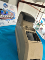 Oto Çıkma Parça / Ford / C-Max / Koltuk & Döşeme / Orta Konsol / Çıkma Parça 