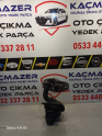 RENAULT FLUENCE HAVA FİLTRESİ KUTUSU
