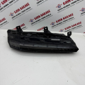 PEUGEOT 308-408 SOL GÜNDÜZ LEDİ -9835230880