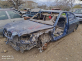 HYUNDAİ SONATA 2002-2005 PARÇALARI BULUNUR