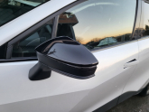 2025 Toyota C-HR 1.8 SOL DIŞ AYNA