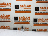 ÇIKMA MERCEDES VİTO VİANO FREN MÜŞTÜRÜ A0015459609
