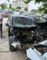 Oto Çıkma Parça / Toyota / Auris / Koltuk & Döşeme / Orta Konsol / Çıkma Parça 