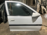 OPEL VECTRA B SAĞ ÖN KAPI CAMI 96-01 MODEL