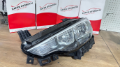 Fiat Egea sağ far ledli 52145162