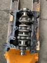 Oto Çıkma Parça / Ford / Transit / Motor / Blok / Çıkma Parça 