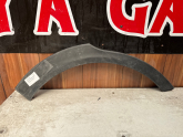 Kia stonic sağ arka çamurluk dodik 8774/h8400