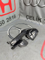 FLUENCE SOL RADYATÖR DAVLUMBAZ ORJ-ÇIKMA 214998005R