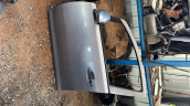 Opel corsa d