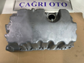 03G103603 FABİA OCTAVİA SUPERB YETİ KARTER ORJİNAL ÇIKMA