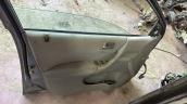 2005 Honda civic ÇIKMA ORJINAL hatchback sol ön kapı döşemesi