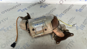 renault clio 4 2020 0.9 katalitik konvertör/katalizör (son fiyat
