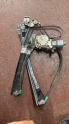 POLO HB ÇIKMA ORJİNAL CAM KRİKOSU CAM MOTORU 96-99 model