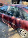 RENAULT LAGUNA 1 SOL ARKA KAPI