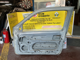 Oto Çıkma Parça / Renault / Clio / Kaporta & Karoser / Sağ Ön Kapı / Çıkma Parça 